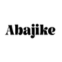 ABajike
