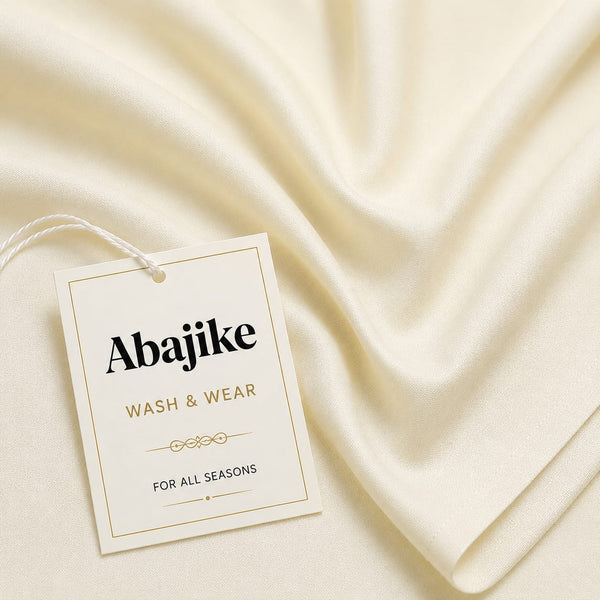 Summer Wash & Wear – Standard Polyester Blend Unstitched Fabric
