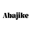 ABajike