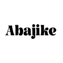 Abajike