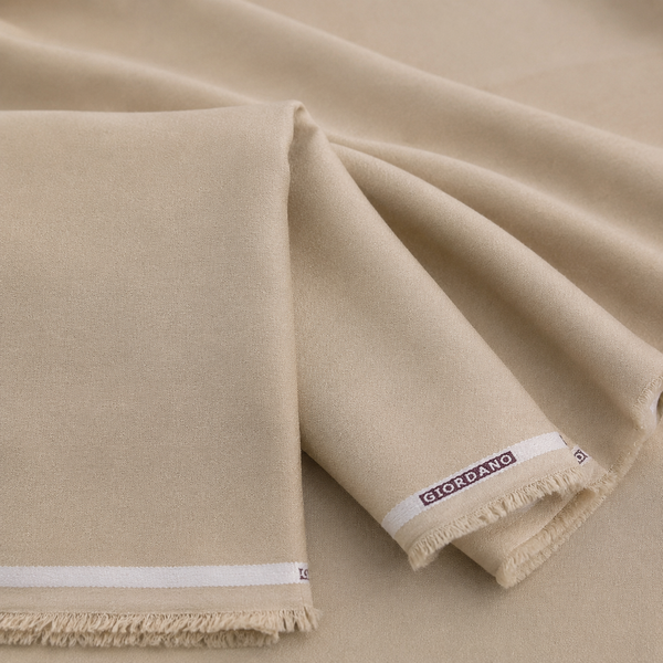 Tropical Fabric Wash & Wear – Four Seasons Fine Quality